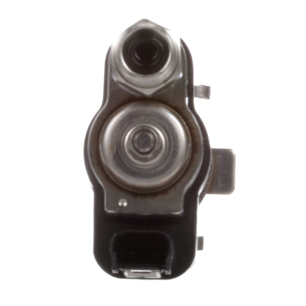 BMW E60 535i Fuel Injector Assembly OEM 13538616079 (Index 12)