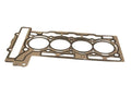 Head Gasket 1.20mm - MINI Cooper Base / R55 / R56 / R57 / R58 / R59 / R60 / R61