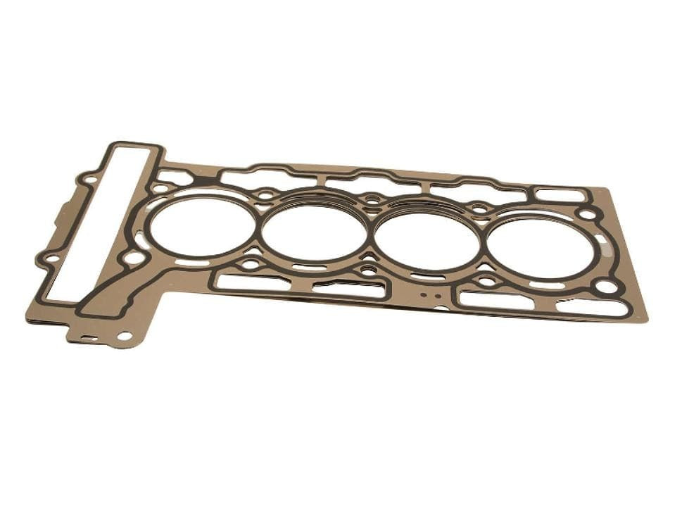Head Gasket 1.20mm - MINI Cooper Base / R55 / R56 / R57 / R58 / R59 / R60 / R61