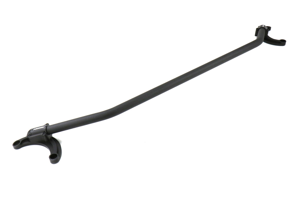 PERRIN Front Strut Tower Brace (Black) - 2002-2021 Subaru WRX / 2004-2021 STI