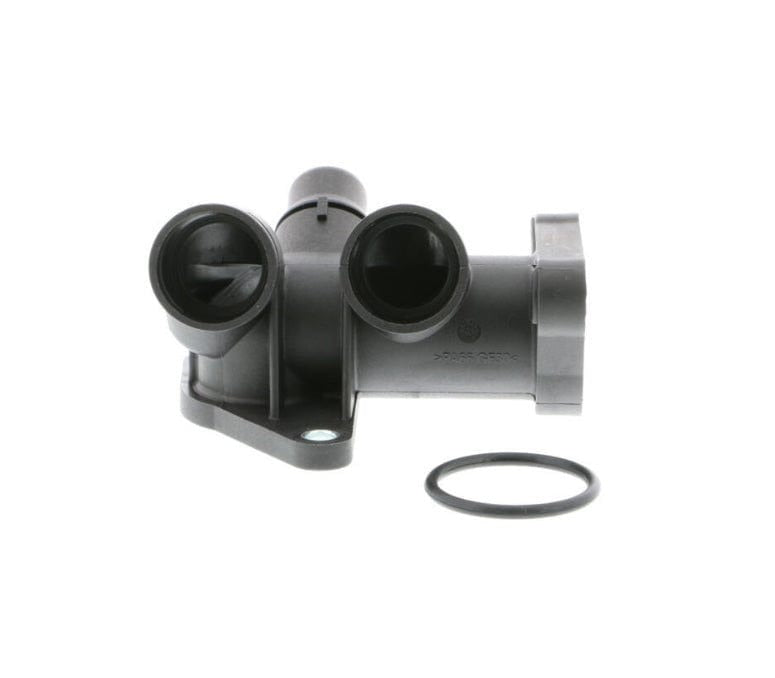 Cooling Flange | 1.8T B5 Passat and B5 Audi A4 1.8T