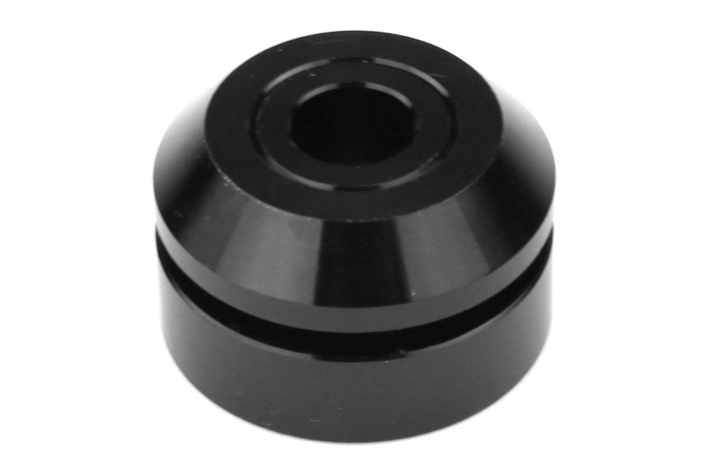 Torque Solution Drive Shaft Center Support Bushings - 2015-2020 WRX / STI / 2013+ BRZ / 2015+ FR-S / BRZ