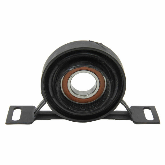 BMW E39 5-Series Driveshaft Support Bearing By Febi 26121226731