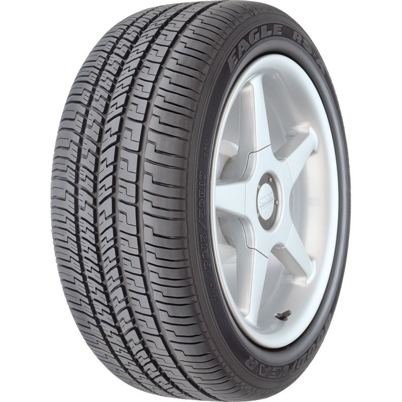Goodyear Eagle RS-A Tire P245/50R20 102H