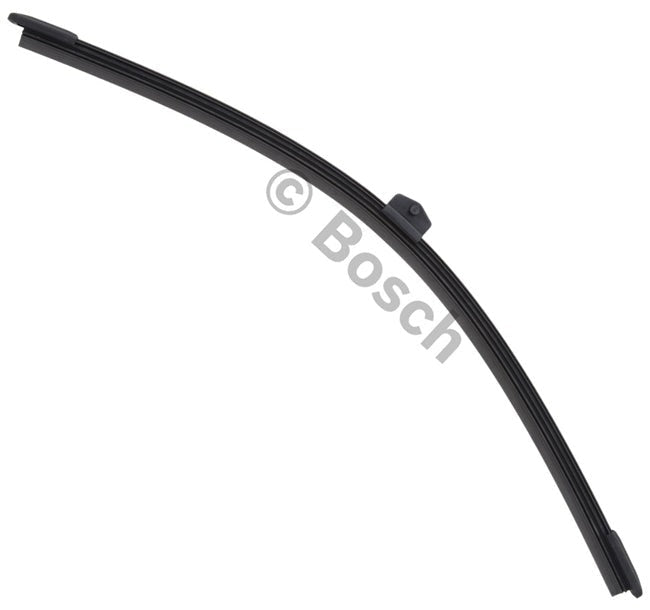 BMW F48 X1 Rear Hatch Wiper Blade OEM 61627356223