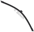 BMW F48 X1 Rear Hatch Wiper Blade OEM 61627356223