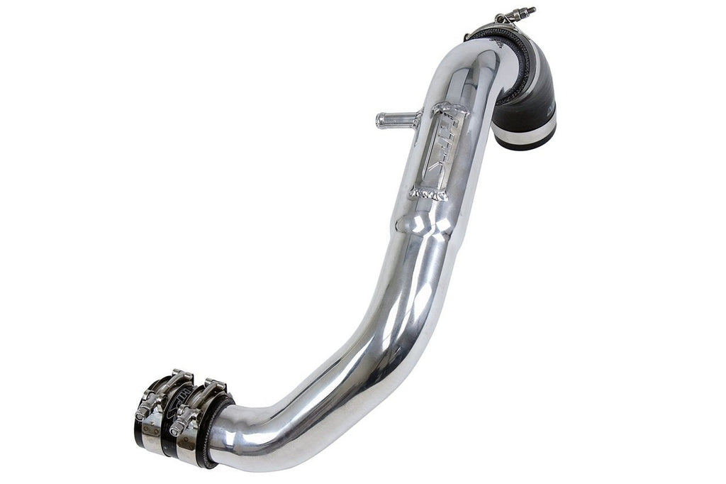 HPS Intercooler Hot Charge Pipe Turbo Boost 15-17 Lexus NX200t 2.0L Turbo, 17-110