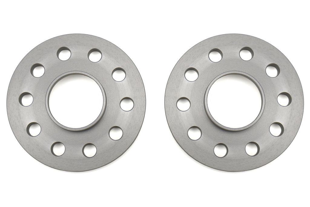 H&R Trak+ DR Spacer 11mm/15mm