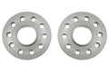 H&R Trak+ DR Spacer 11mm/15mm