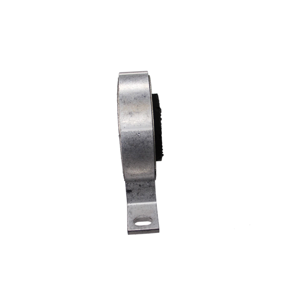 BMW E65/E66 7-Series Driveshaft Support Bearing By Febi 26127513218