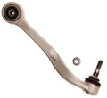 BMW E60 5-Series Control Arm By Karlyn 31122347951 or 31122347952 (2004-02/2006)