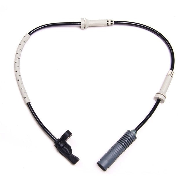 BMW 1-Series Front ABS Speed Sensor OEM 34526870075