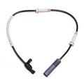 BMW 1-Series Front ABS Speed Sensor OEM 34526870075