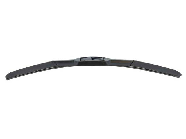 Mini Cooper Wiper Blade Set By Denso OEM 61610040534