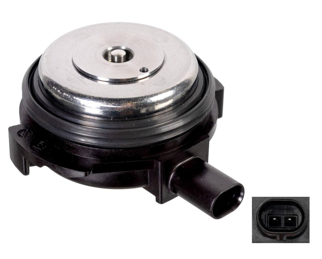 BMW G20 3-Series Vanos Solenoid Actuator By Uro 11367614288