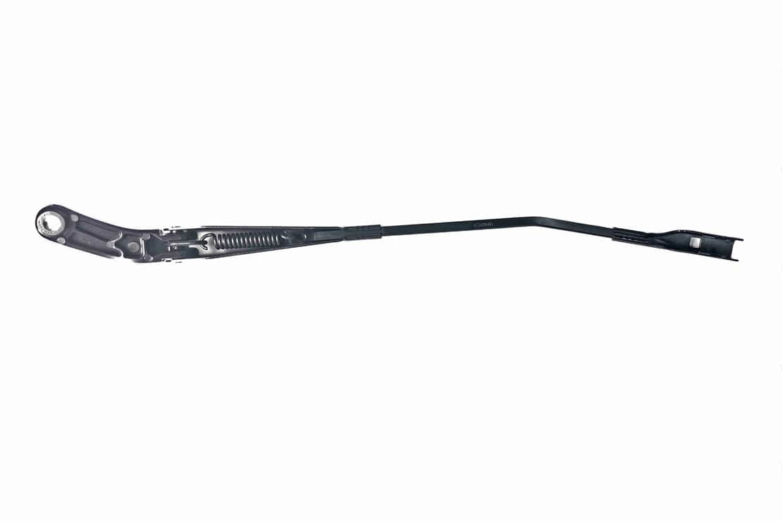 Wiper Arm - VW/Audi