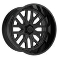 20x12 TIS 560B 5X5.50 -44
