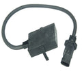 BMW 128i Radiator EAC Sensor W/ N51 Engine By Uro 17117537292 (Sensor Only)