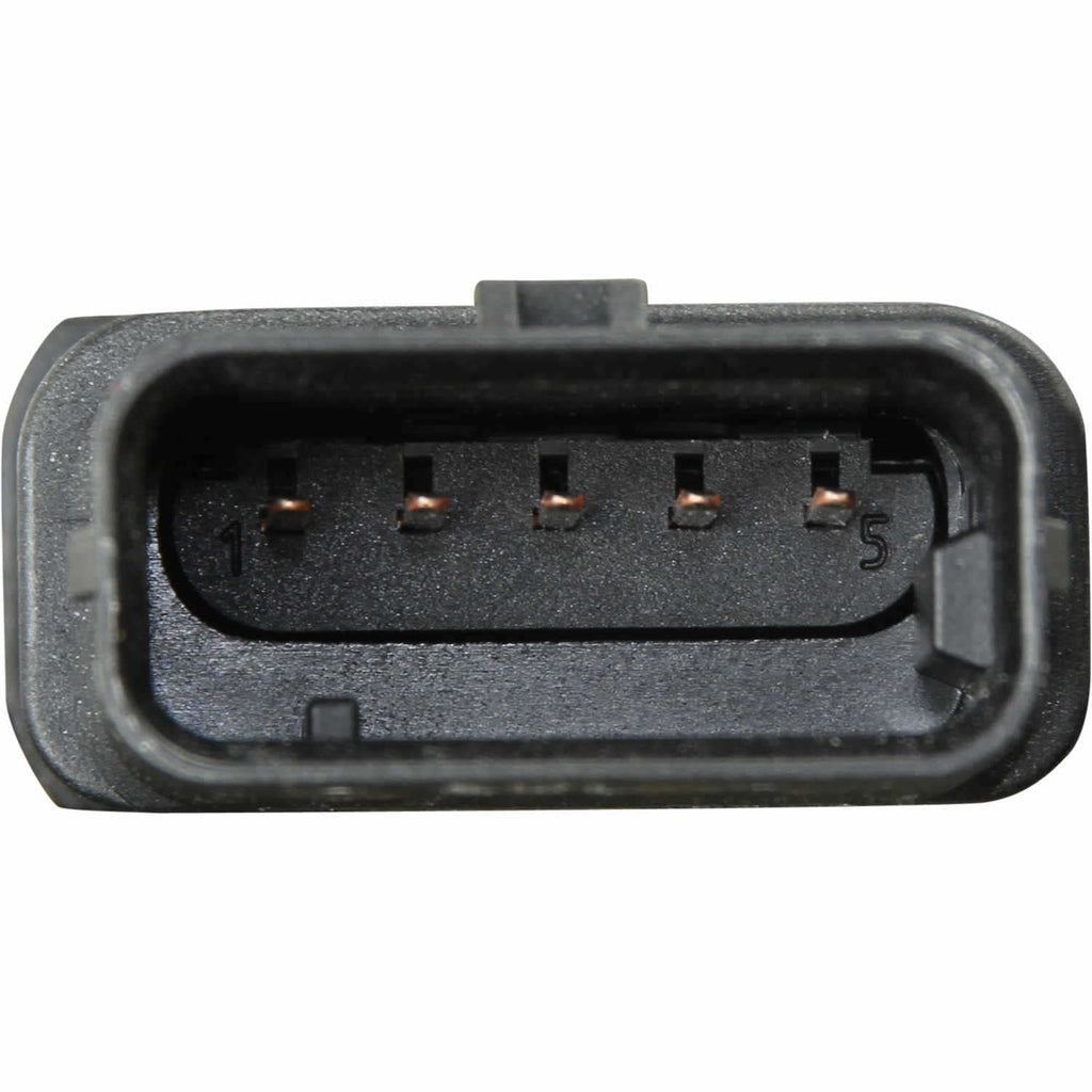 BMW F10 535i Oxygen Sensor Pre Cat OEM 11787596908