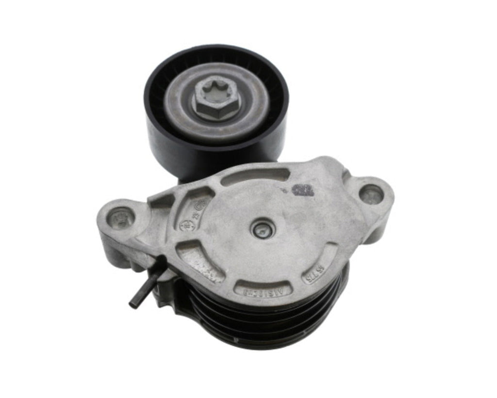 Mini Cooper Engine Drive Belt Tensioner Kit 11288479475 (2014-2019)