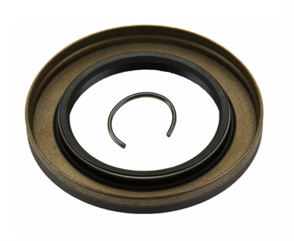 BMW G30 5-Series Front Differential Shaft Seal OEM 31508743675
