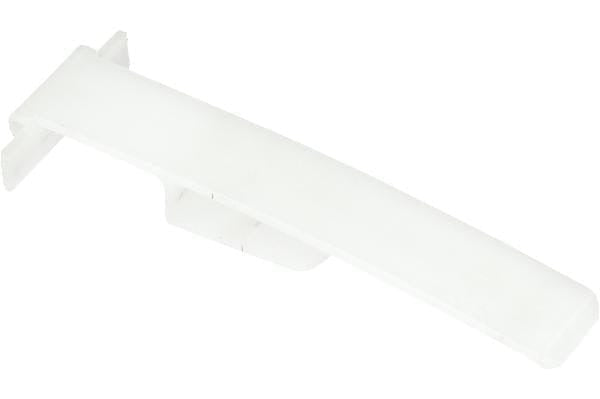 Sunroof Guide Support - Porsche