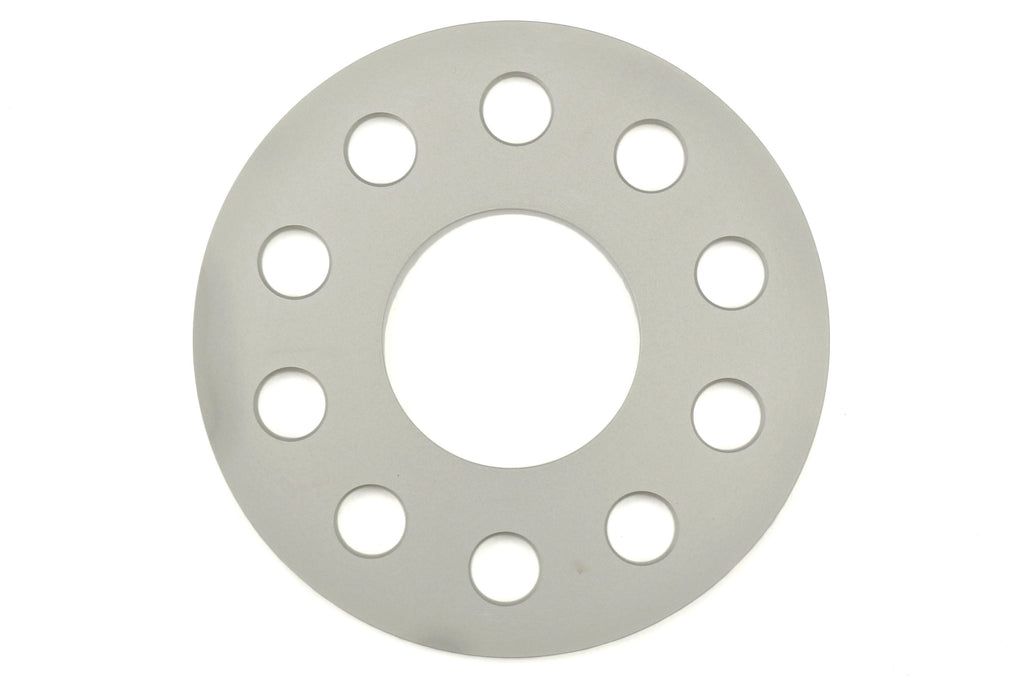 Eibach PRO-SPACER Kit 5x100 5mm Pair - Subaru Models (inc. 2002-2014 WRX)