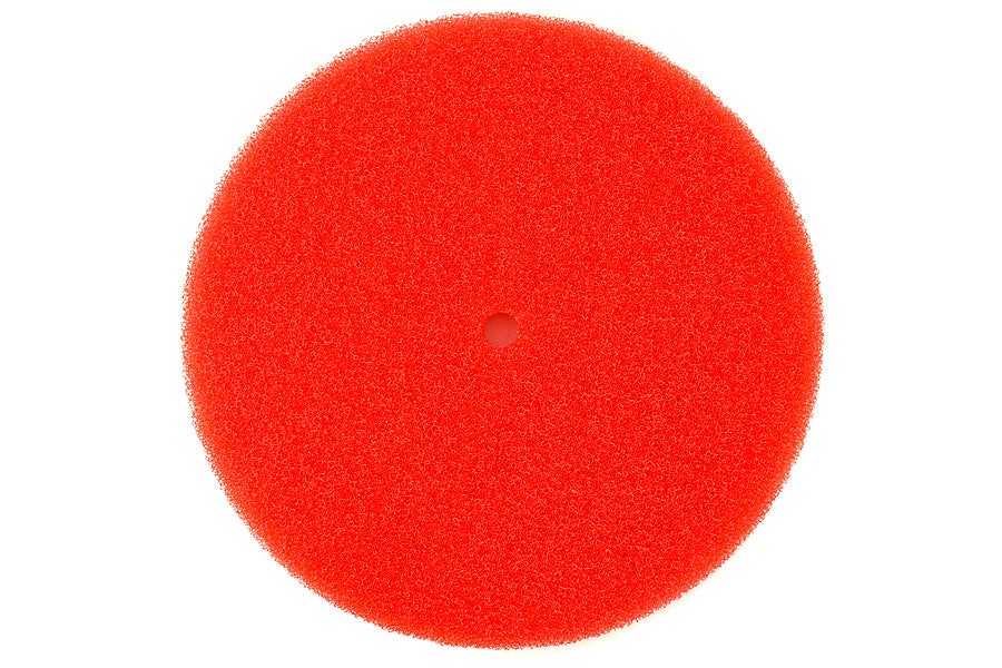 HKS Replacement Filter Element - 2013+ FR-S / BRZ / 86
