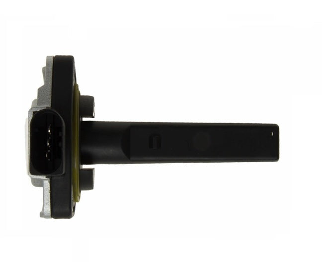 BMW E38 7-Series Oil Level Sending Unit W/ Seal By RhineWerks 12617508003