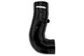 PERRIN Inlet Hose (Black) - 2013-2016 Scion FR-S / 2013-2020 Subaru BRZ / 2017-2020 Toyota 86