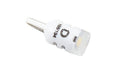 Diode Dynamics 194 LED Bulb HP3 LED Pure - White (Single)