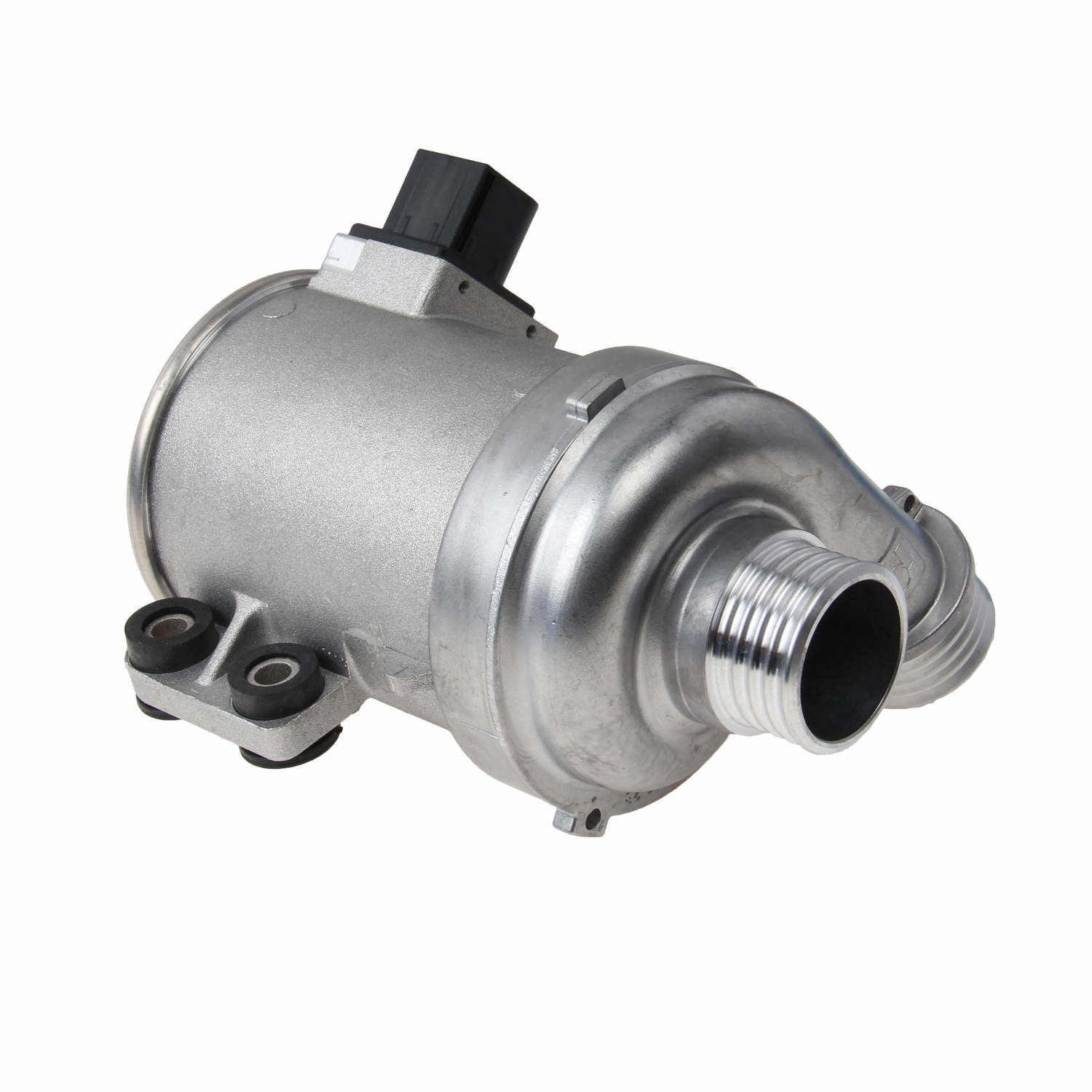 BMW E84 X1 sDrive28i & xDrive28i Water Pump Assembly By RhineWerks 11518635089