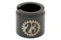 Company23 Crankshaft Socket - Subaru Models (inc. 2015-2021 WRX)