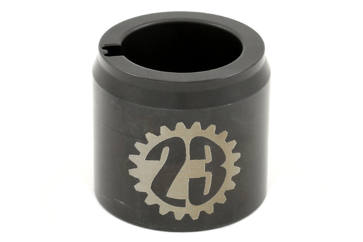 Company23 Crankshaft Socket - Subaru Models (inc. 2015-2021 WRX)