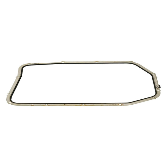 Oil Pan Gasket - VW/Audi