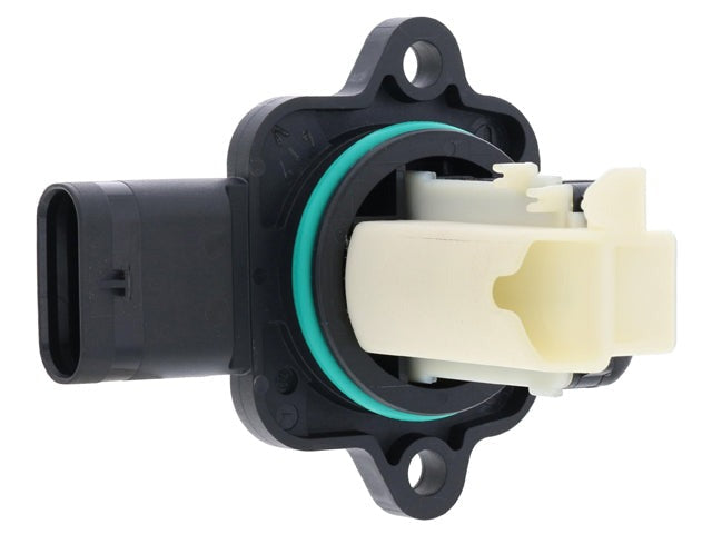 BMW F10 528i & 535i Mass Air Flow Sensor OEM 13627593624