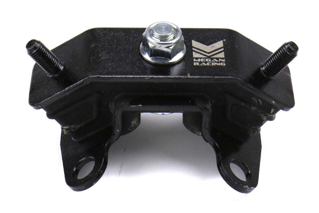 Megan Racing Reinforced Transmission Mount - 2013-2021 Scion FR-S / Subaru BRZ / Toyota 86