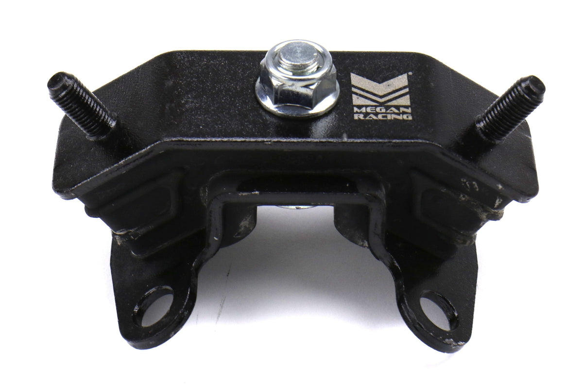Megan Racing Reinforced Transmission Mount - 2013-2021 Scion FR-S / Subaru BRZ / Toyota 86