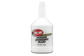 Red Line Power Steering Fluid 1 Quart - Universal