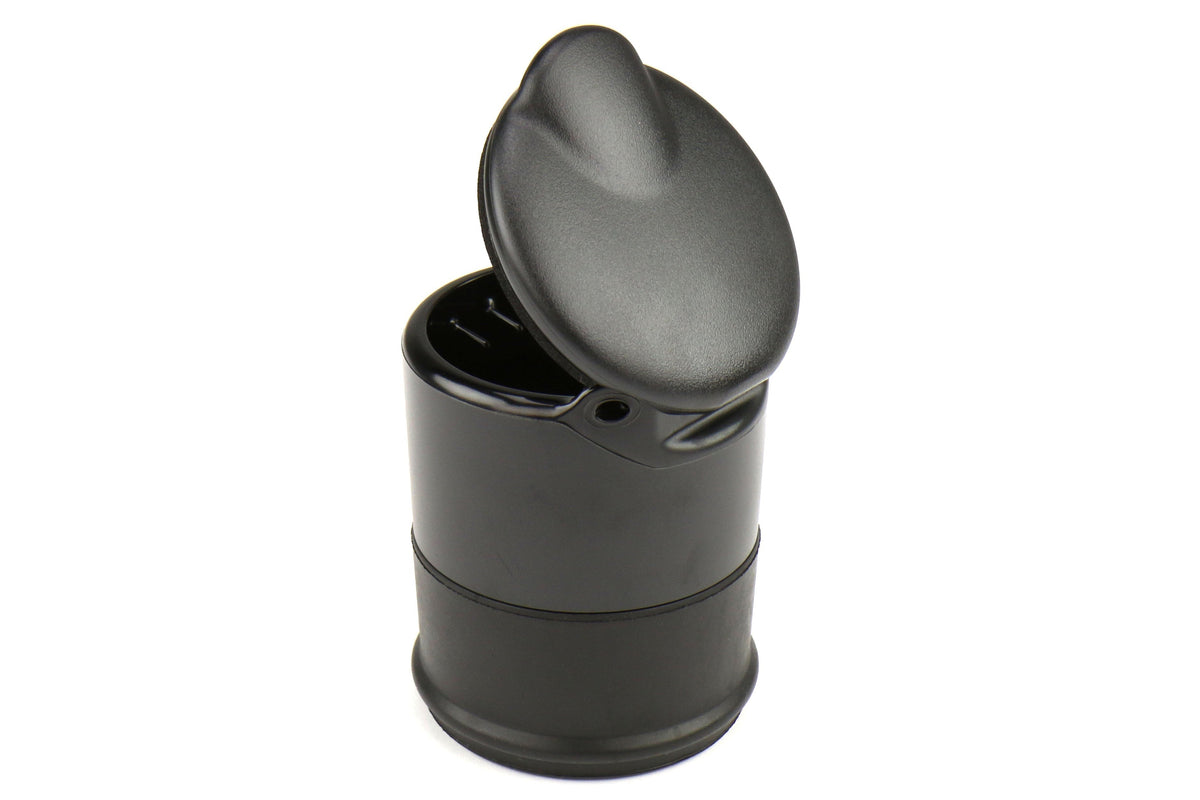Subaru Ashtray Assembly