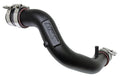 HPS Intercooler Hot Charge Pipe with Silicone Boots 18-19 Lexus GS300 2.0L Turbo , 17-122