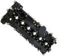 BMW E70 X5 xDrive35d Valve Cover Assembly By BMW 11127809860