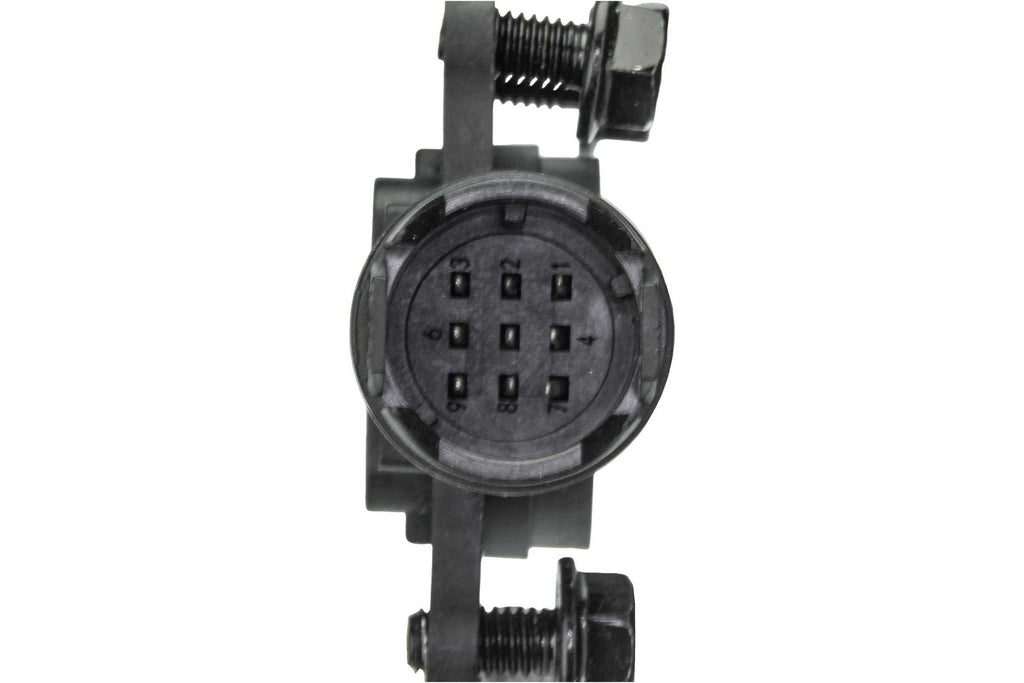 BMW E60 5-Series Eccentric Shaft Sensor By Uro 11377524879