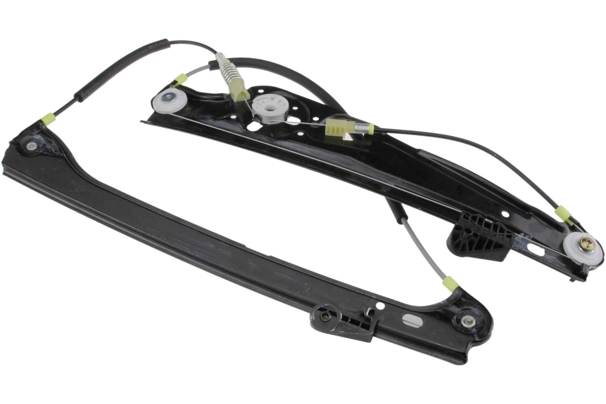 BMW E65/E66 7-Series Front Window Regulator By Uro 51337202479 or 51337202480
