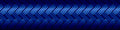 HEL Performance Brake Lines for BMW 3 Series E36 318i 1.8 Touring SE ABS 1998-1999, Stainless Steel Braided