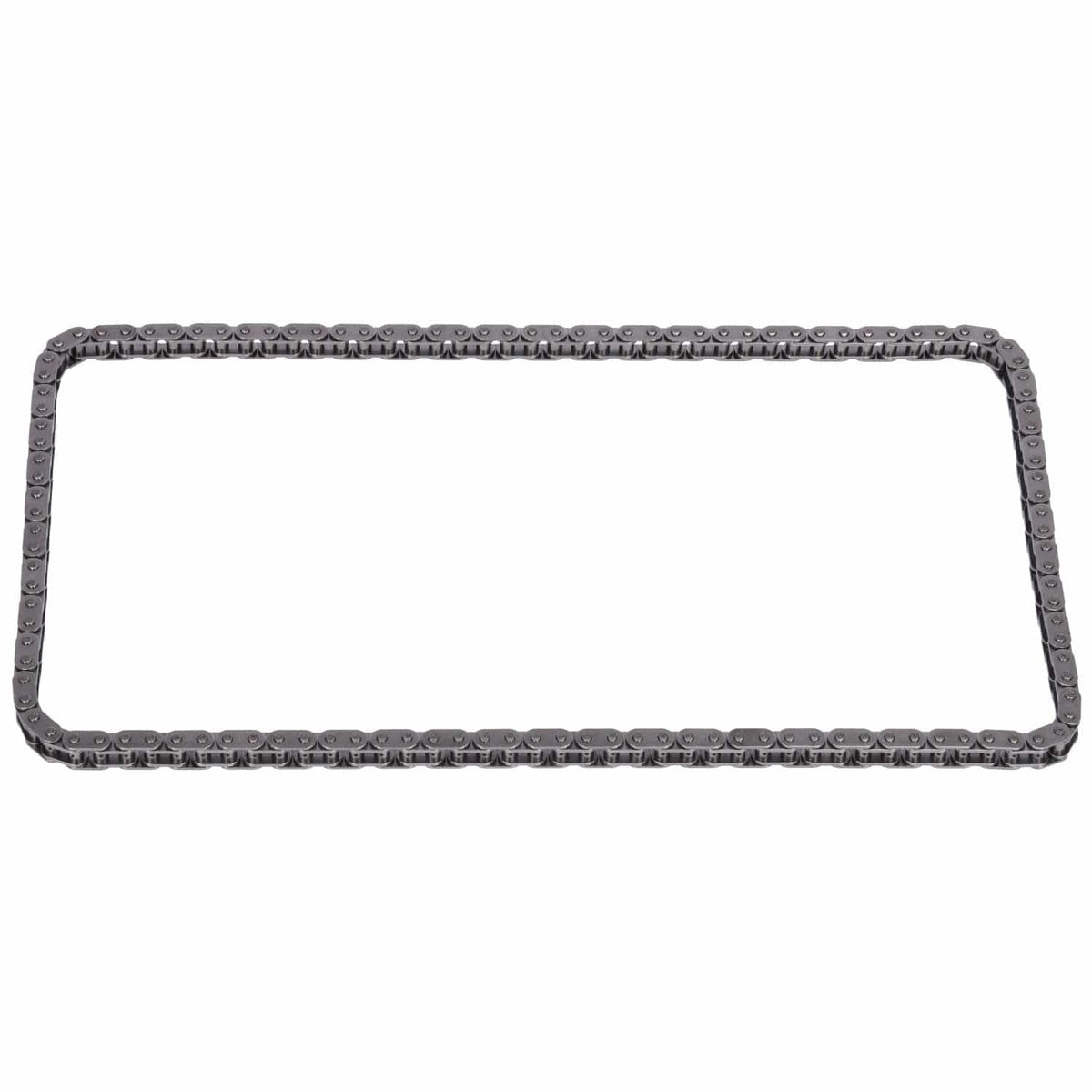 Timing Chain For Camshaft - VW/Audi