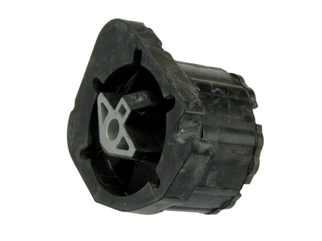 BMW F15 X5 Transfer Case Mount By Febi 22316864675