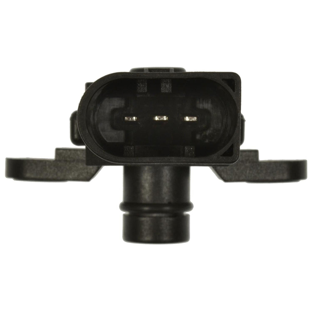 BMW F25 X3 xDrive28i Intake Manifold Absolute Pressure Sensor (MAP Sensor) 13628657300