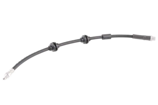 Brake Line - BMW