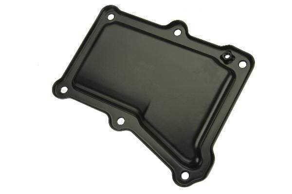 Engine Oil Pan - Mercedes